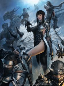 013_by_Rupid_Leejm