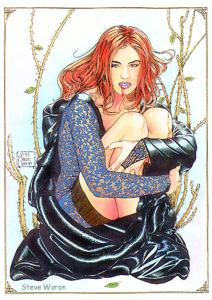 013_by_Steve_Woron
