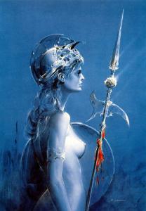 013_by_Wojtek_Siudmak