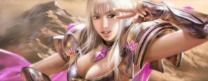 013_by_Wu_Shuang