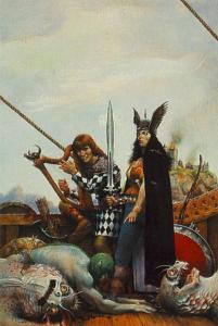 014_by_Don_Maitz