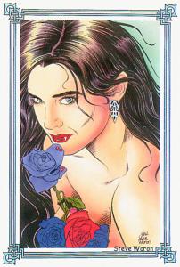014_by_Steve_Woron