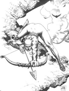 014_by_Tomas_Giorello