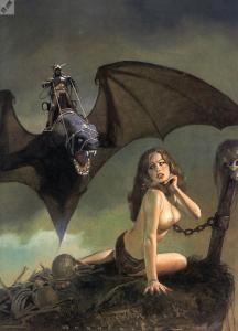 014_by_Vincent_Segrelles
