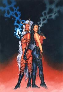 015_by_Dorian_Cleavenger