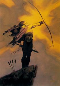 015_by_Gerald_Brom