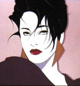 015_by_Patrick_Nagel