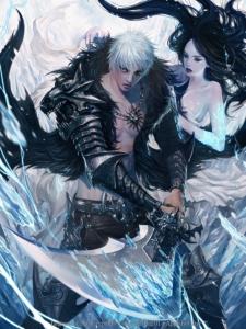 015_by_Rupid_Leejm