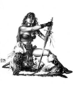 016_by_Clyde_Caldwell