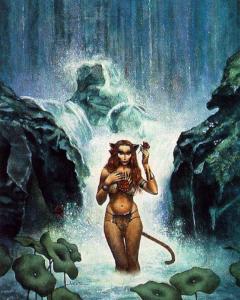 016_by_Don_Maitz
