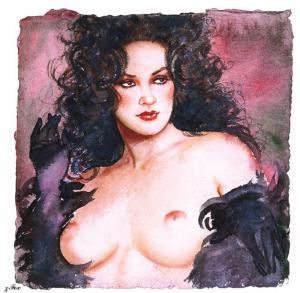 016_by_Olivia_De_Berardinis