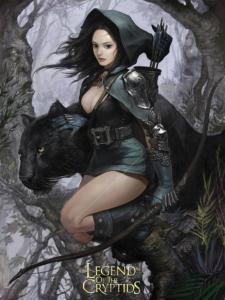 016_by_Rupid_Leejm