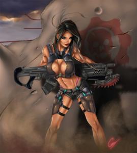 017_by_Corey_Knaebel_(RAYARTZ)