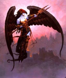 017_by_Gerald_Brom