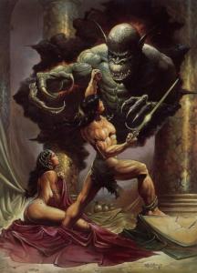 017_by_Ken_Kelly