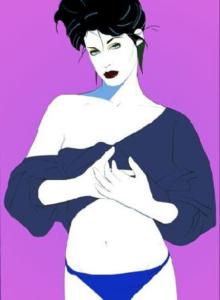 017_by_Patrick_Nagel