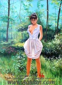018-Printemps_by_Alain_Aslan