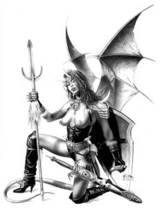 018_by_Clyde_Caldwell