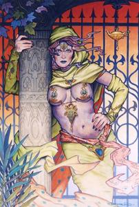 018_by_Dorian_Cleavenger