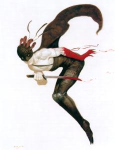 018_by_Gerald_Brom