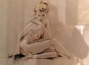 019_by_Alain_Saguez