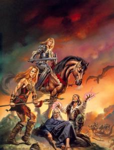 019_by_Boris_Vallejo