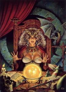 019_by_Clyde_Caldwell