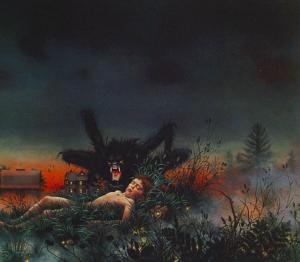 019_by_Don_Maitz
