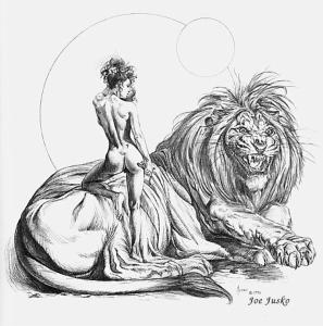 019_by_Joe_Jusko