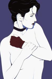 019_by_Patrick_Nagel