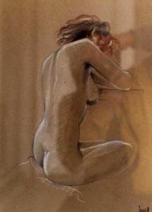 020_by_Alain_Saguez