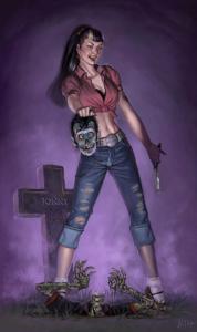 020_by_Aly_Fell