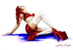 020_by_Artemis_Rosakis