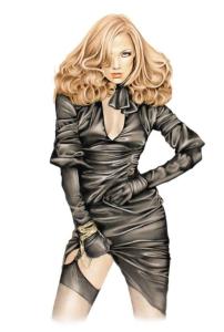 020_by_Barbara_Jensen