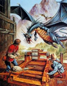 020_by_Clyde_Caldwell