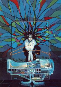 020_by_Don_Maitz