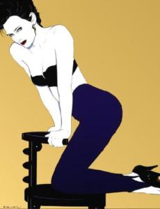 020_by_Patrick_Nagel