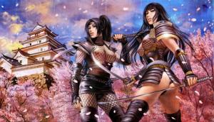 020_by_Wu_Shuang
