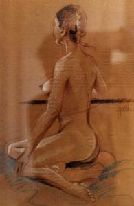 021_by_Alain_Saguez