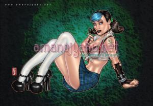 021_by_Amano_Jyaku