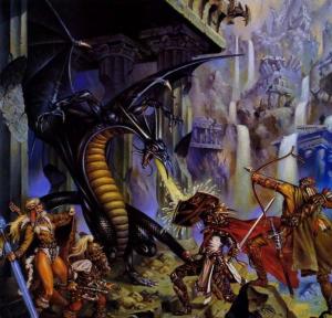 021_by_Clyde_Caldwell