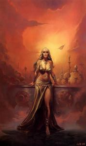 021_by_Ken_Kelly