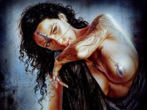 021_by_Luis_Royo