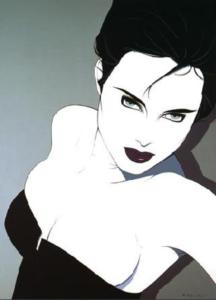 021_by_Patrick_Nagel