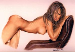 022_by_Andrea_Seri