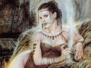 022_by_Luis_Royo