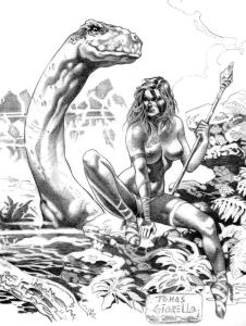 022_by_Tomas_Giorello