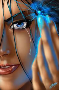023_by_Corey_Knaebel_(RAYARTZ)