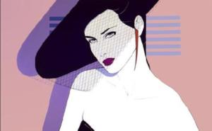023_by_Patrick_Nagel