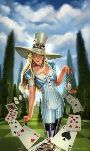 024_by_Aly_Fell